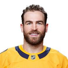 R. O'Reilly