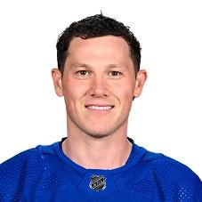 J. Skinner