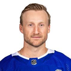 S. Stamkos