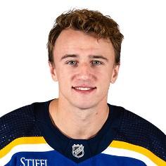 J. Vrana