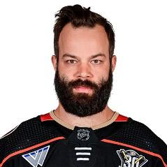 R. Gudas
