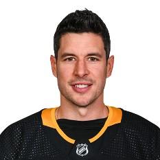 S. Crosby