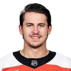 T. Konecny