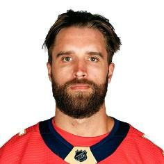A. Ekblad