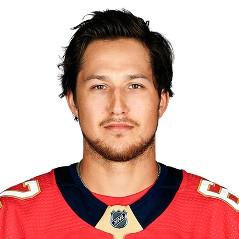 B. Montour