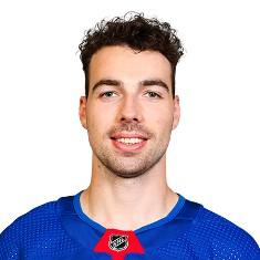 F. Chytil