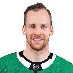 R. Faksa