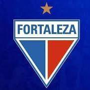 Fortaleza