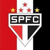 São Paulo
