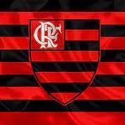 FLAMENGO
