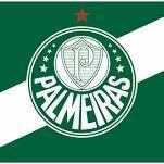 Palmeiras
