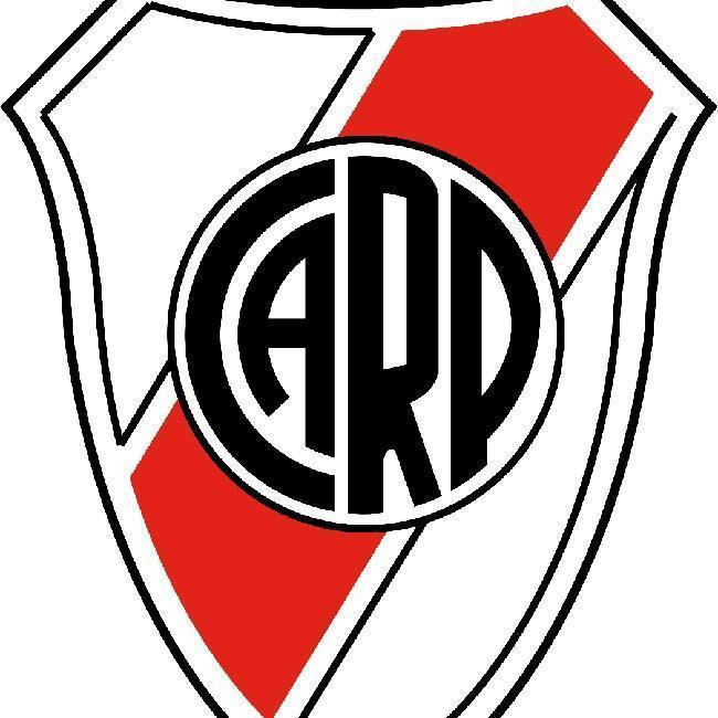 RIVER PLATE/ARG
