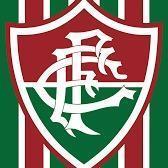 FLUMINENSE