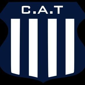 Talleres/ARG