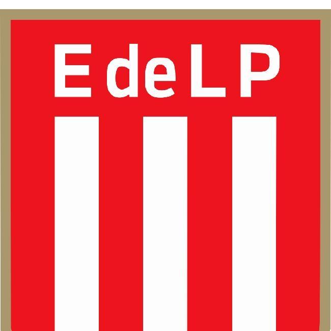 ESTUDIANTES LA PLATA