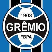 Grêmio
