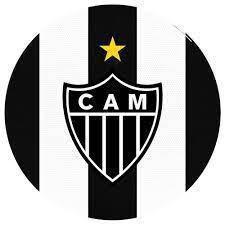 Atletico/MG