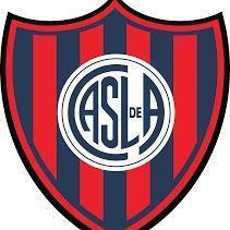 San Lorenzo/ARG
