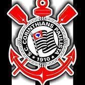 Corinthians