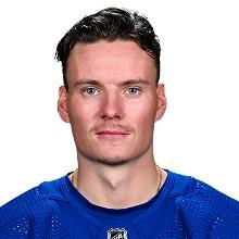 V. Olofsson