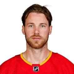 E. Lindholm
