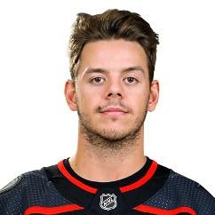 J. Kotkaniemi