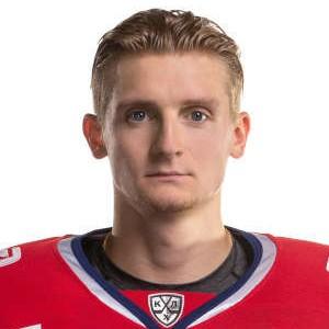 D. Isaev