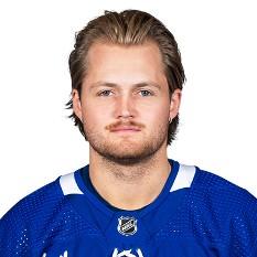 W. Nylander