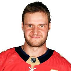 A. Barkov