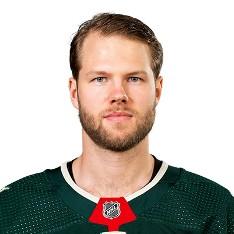 F. Gustavsson