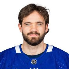 T. Liljegren