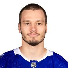 M. Sergachev