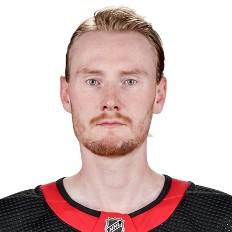 J. Korpisalo