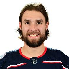 I. Provorov