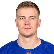 H. Jokiharju