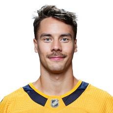 J. Saros