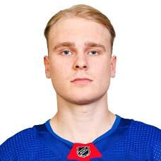K. Kakko