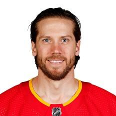 J. Markstrom