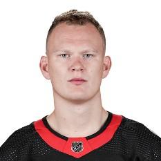 B. Tkachuk
