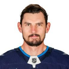 C. Hellebuyck