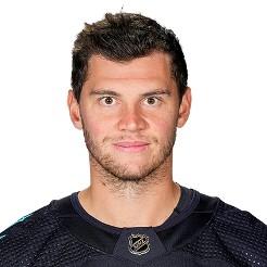 A. Burakovsky