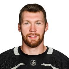 V. Gavrikov