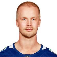 E. Pettersson