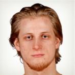 J. Valimaki