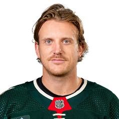 J. Brodin
