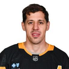 E. Malkin