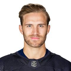A. Wennberg