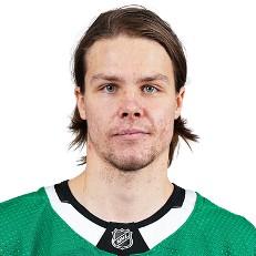 M. Heiskanen