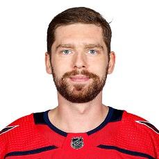 E. Kuznetsov