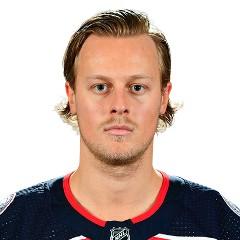 A. Boqvist